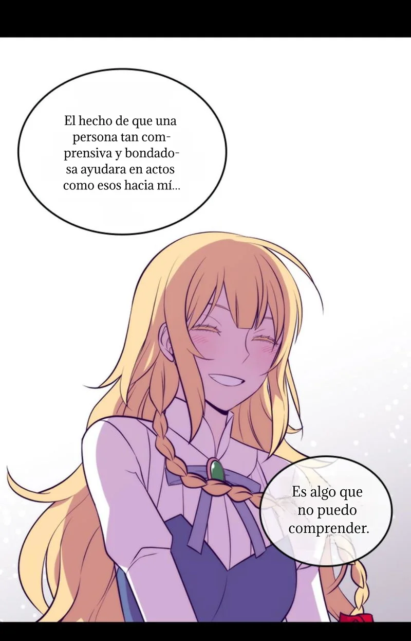 Página 50 del Manga