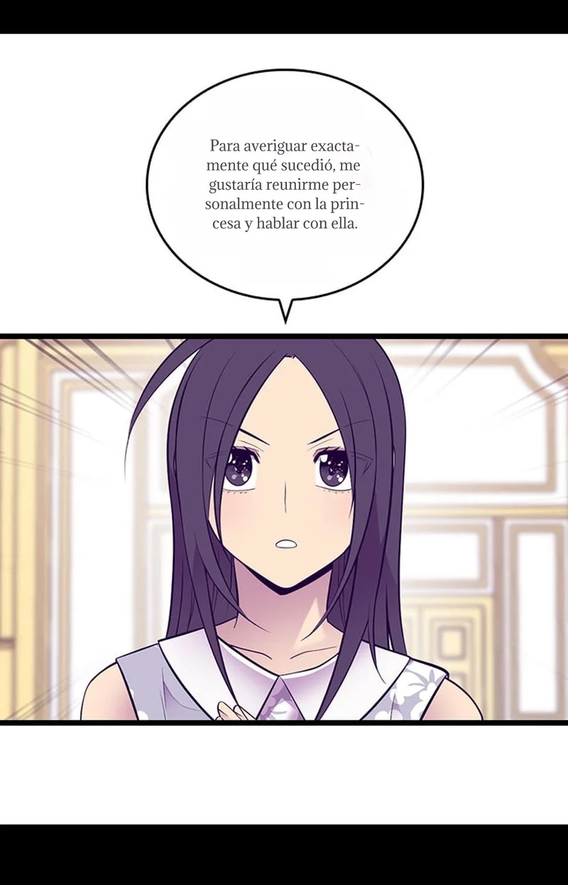Página 51 del Manga
