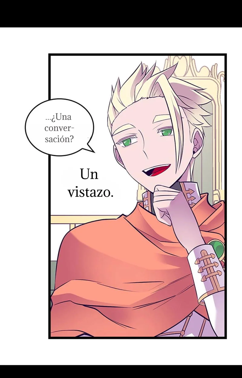 Página 52 del Manga