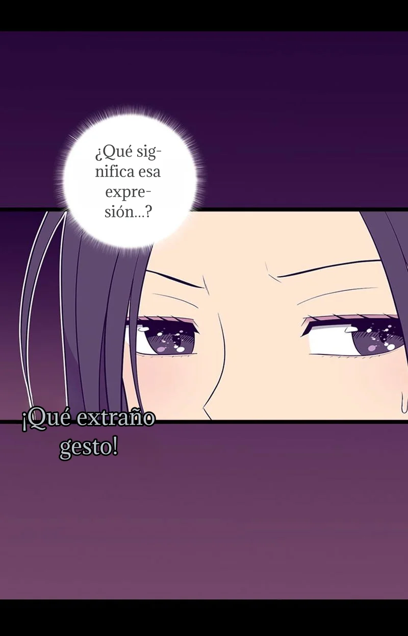 Página 54 del Manga