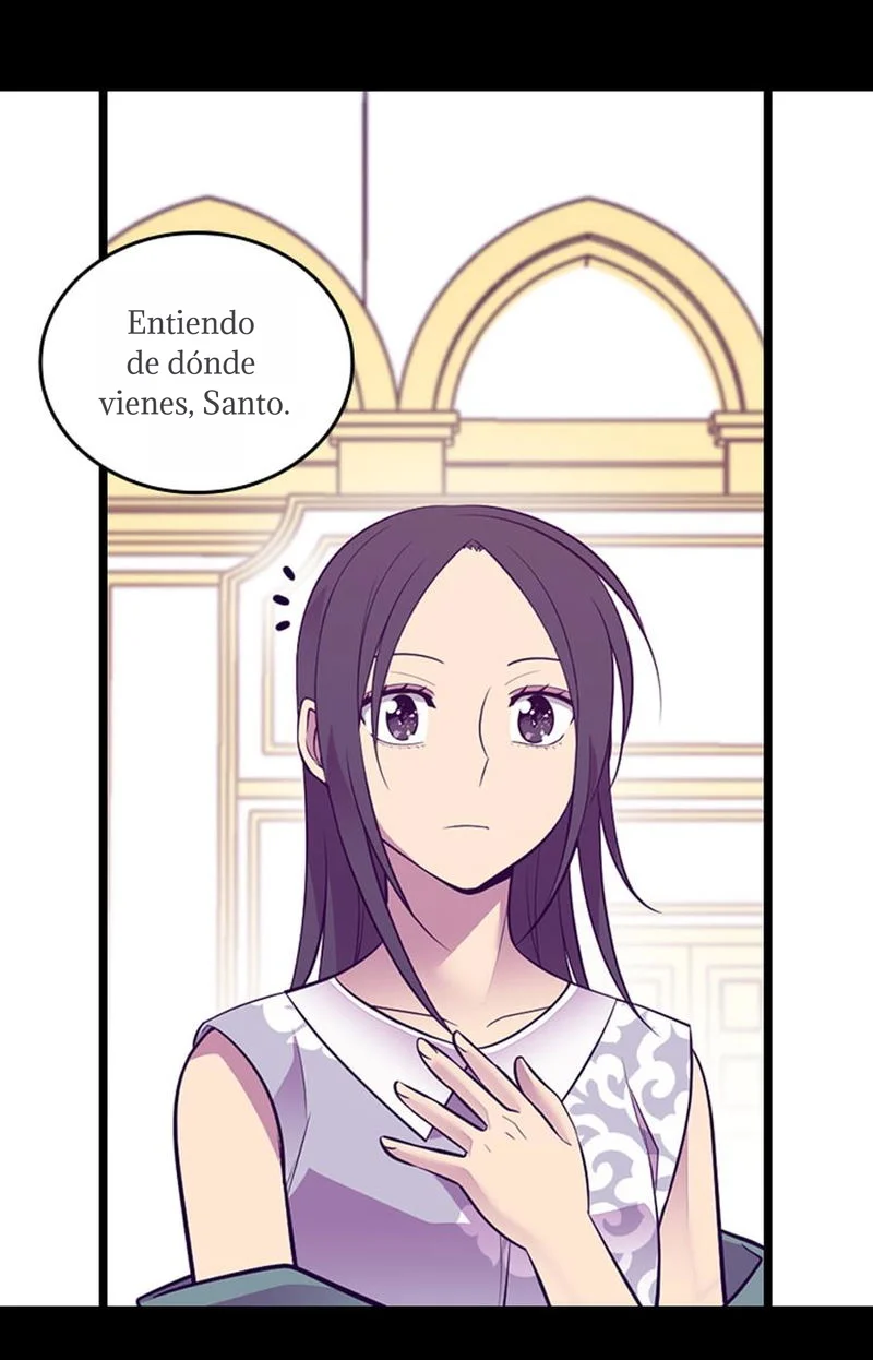 Página 55 del Manga