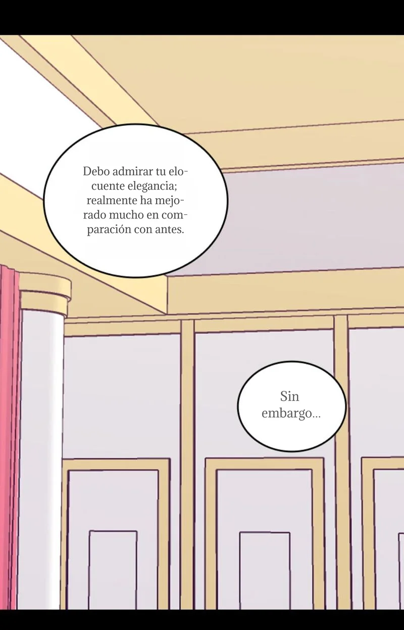 Página 56 del Manga