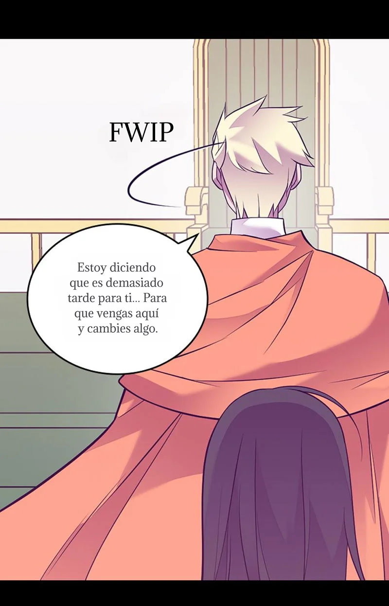 Página 59 del Manga