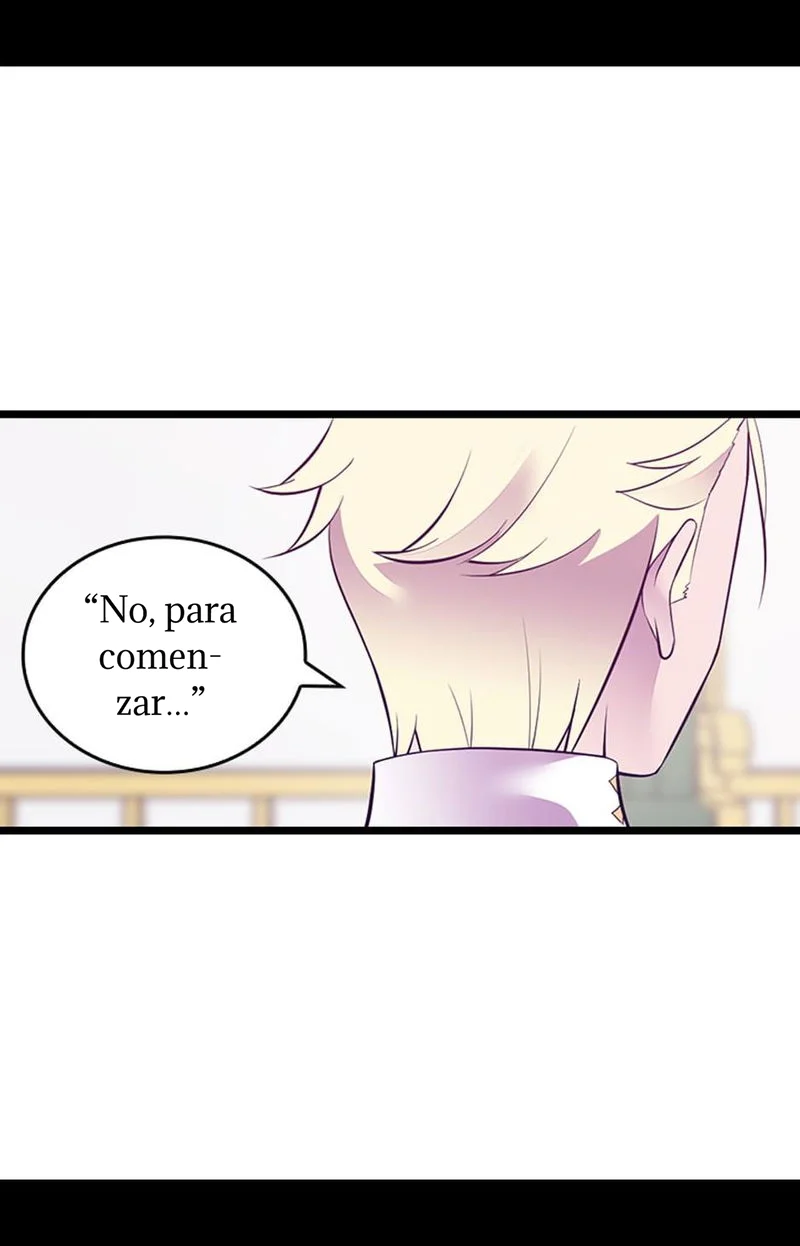 Página 60 del Manga