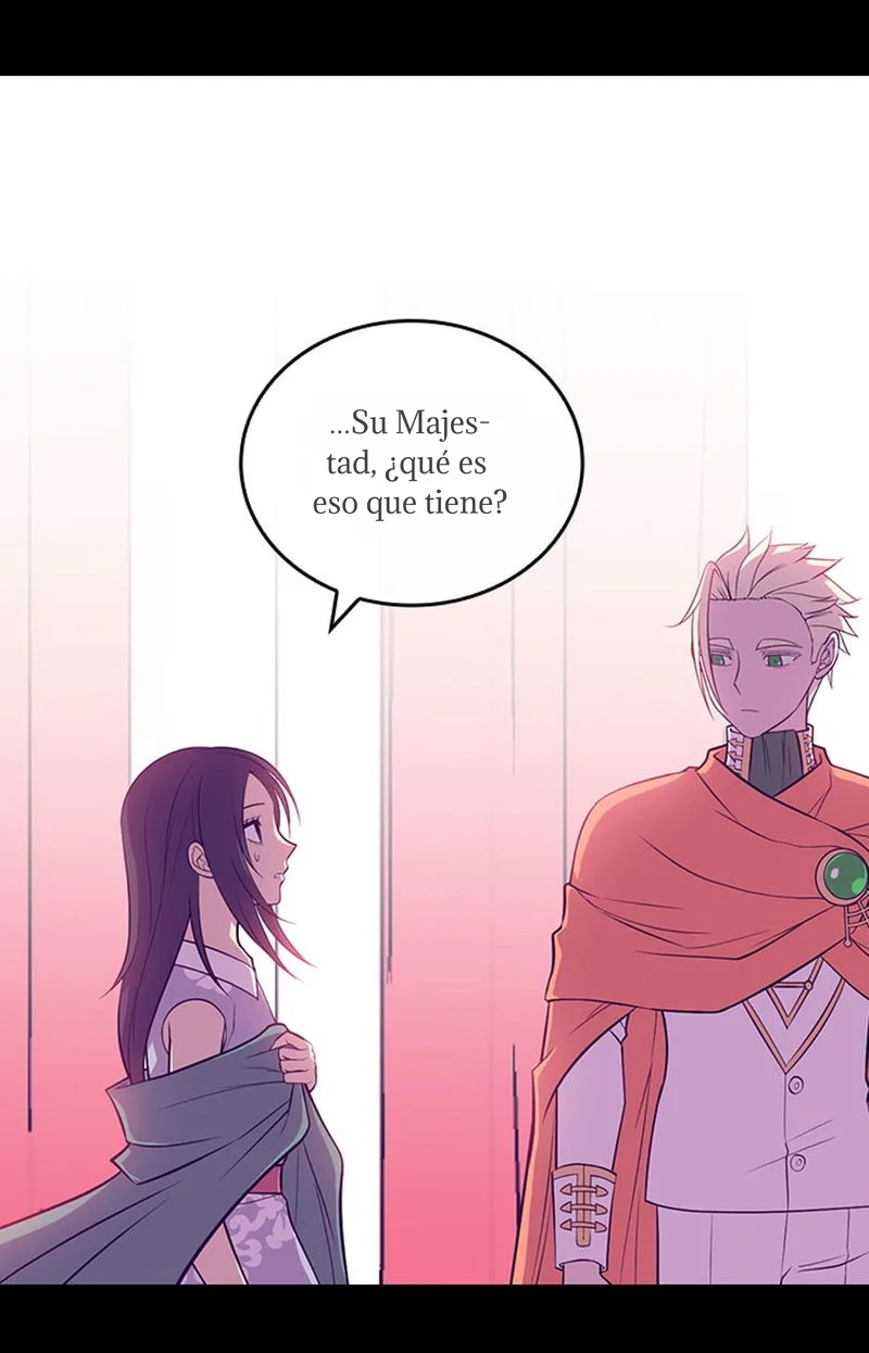 Página 62 del Manga