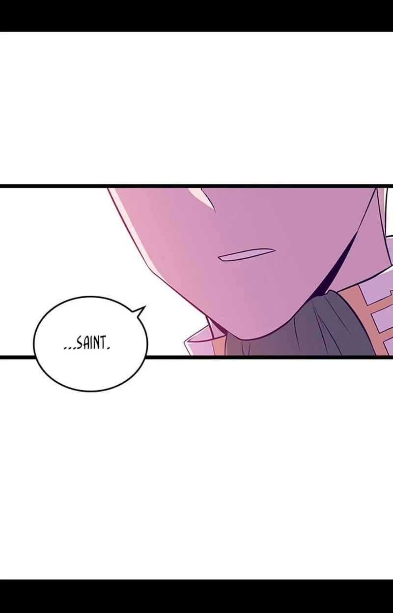 Página 63 del Manga