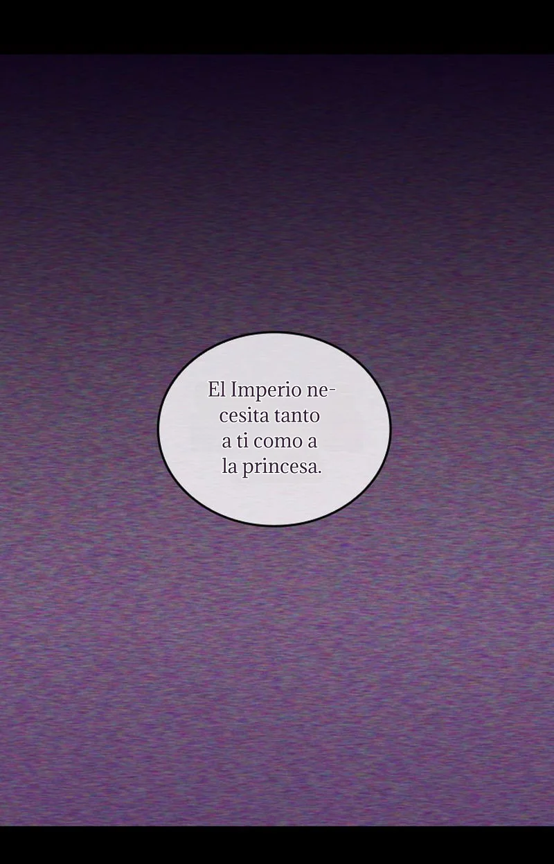 Página 64 del Manga
