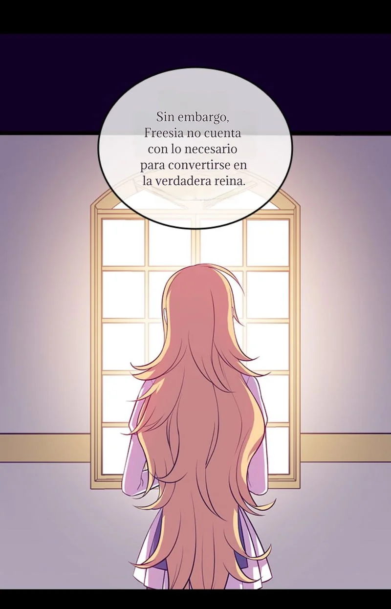 Página 65 del Manga