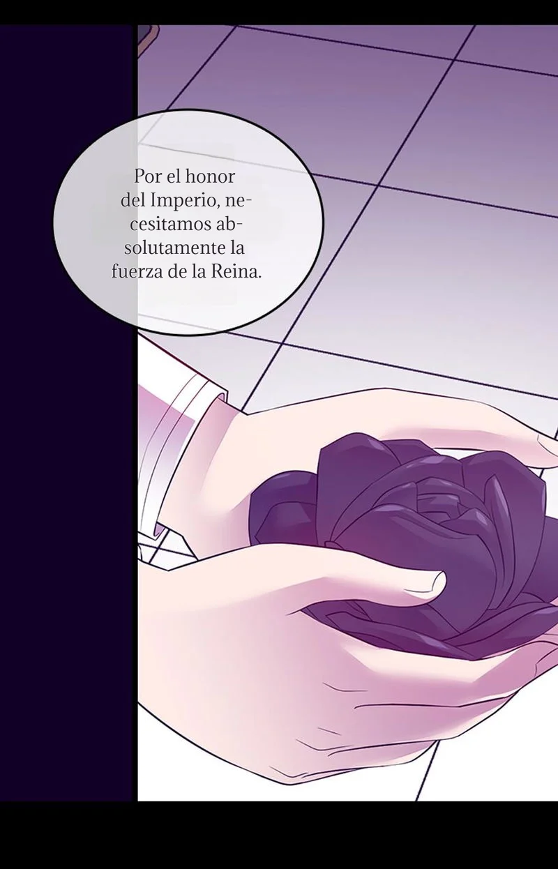 Página 66 del Manga