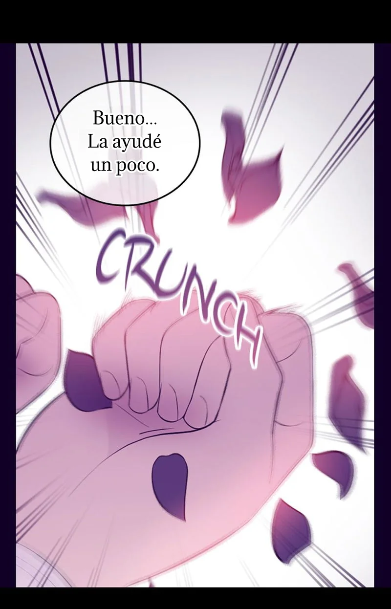 Página 67 del Manga