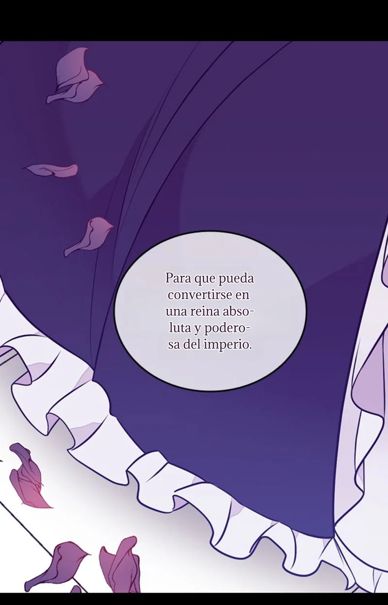 Página 69 del Manga