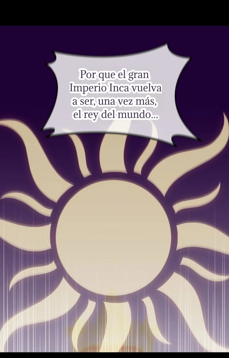 Página 71 del Manga