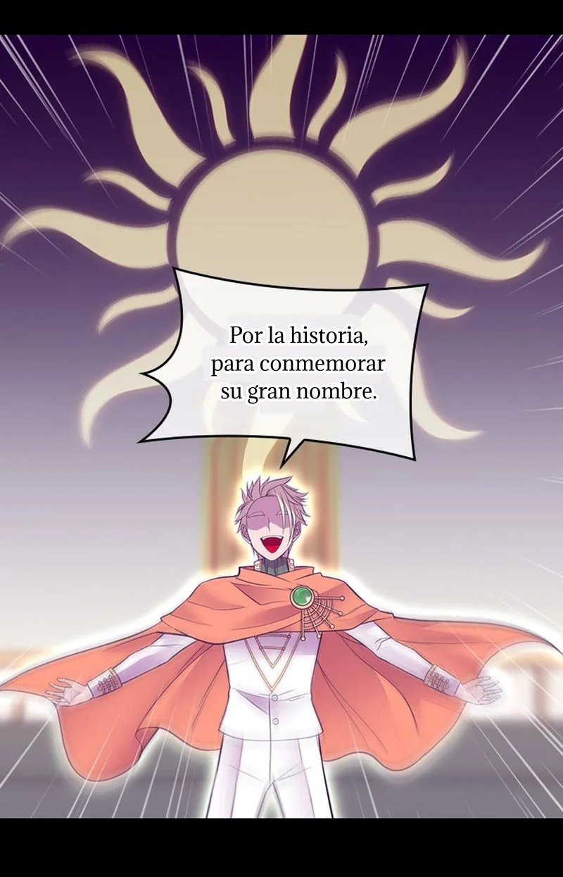 Página 72 del Manga