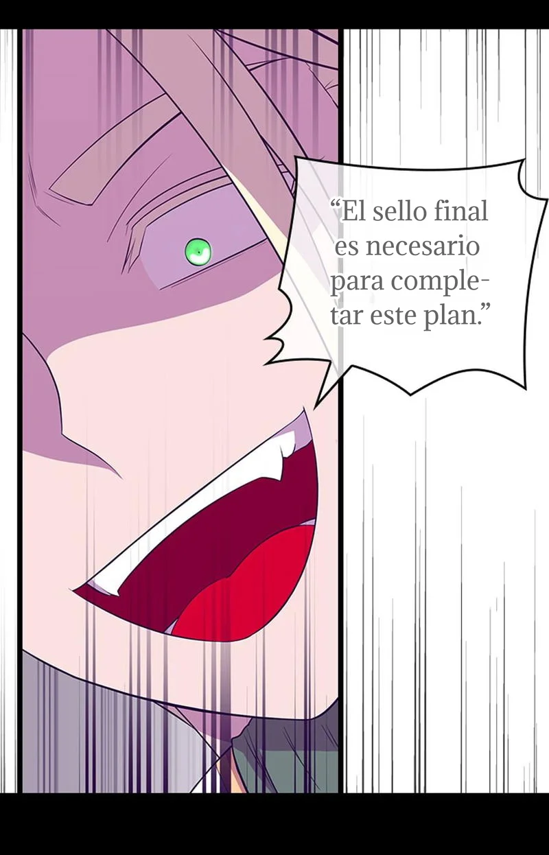 Página 73 del Manga