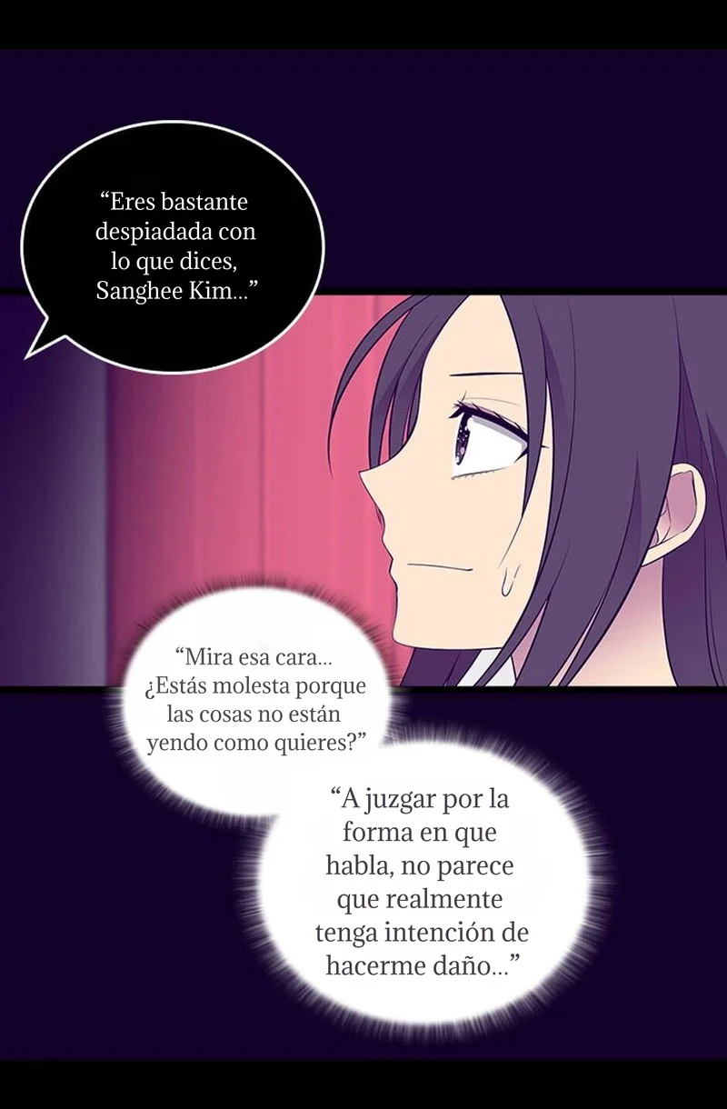 Página 41 del Manga