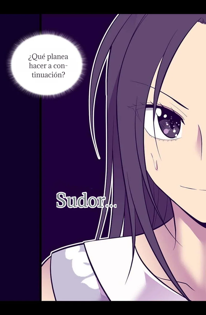 Página 42 del Manga