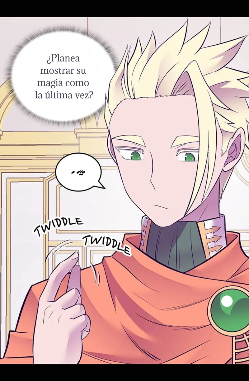Página 43 del Manga