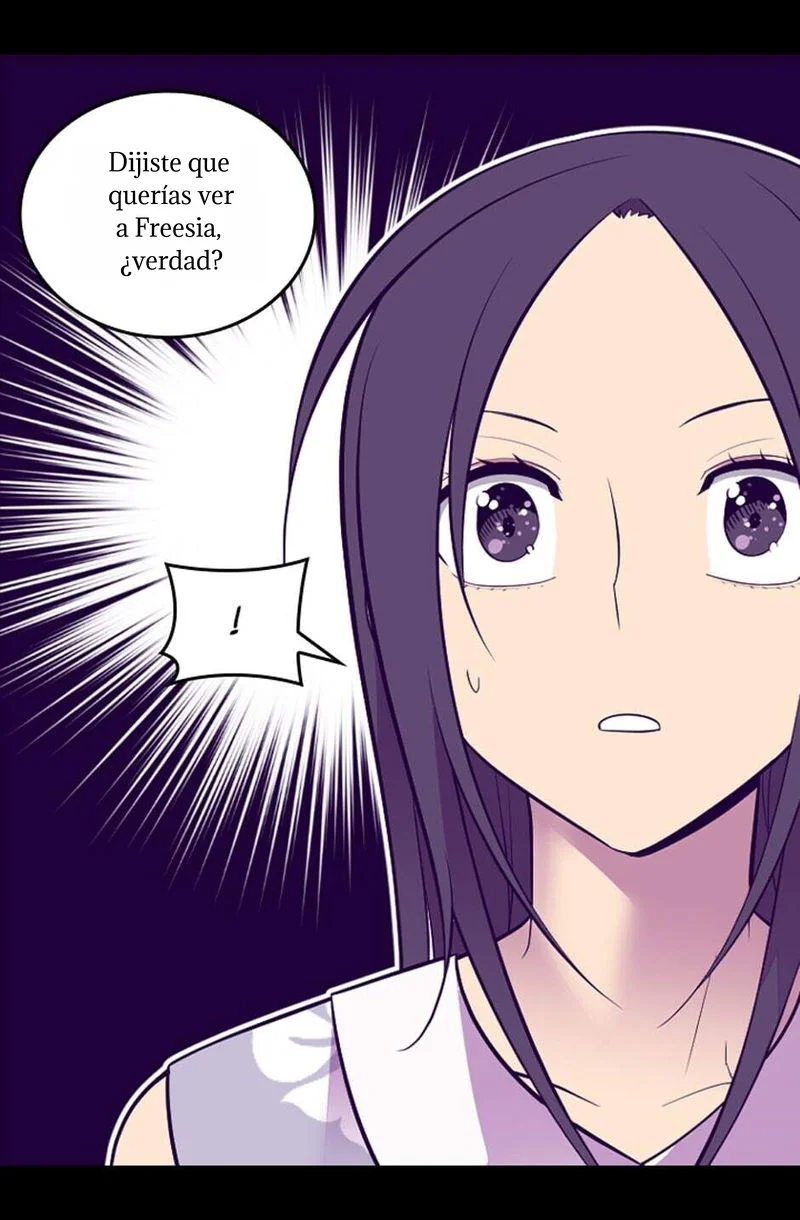 Página 44 del Manga