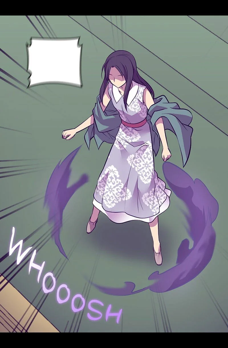 Página 46 del Manga