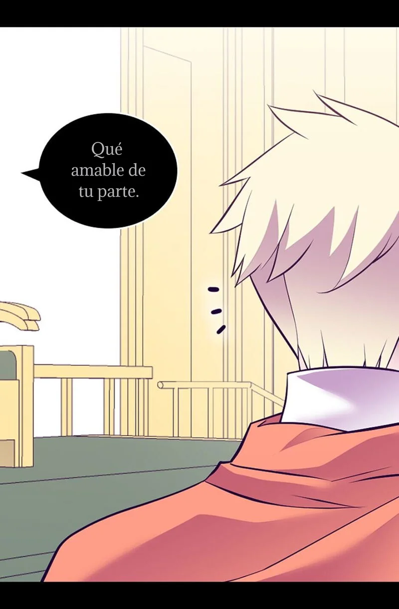 Página 50 del Manga