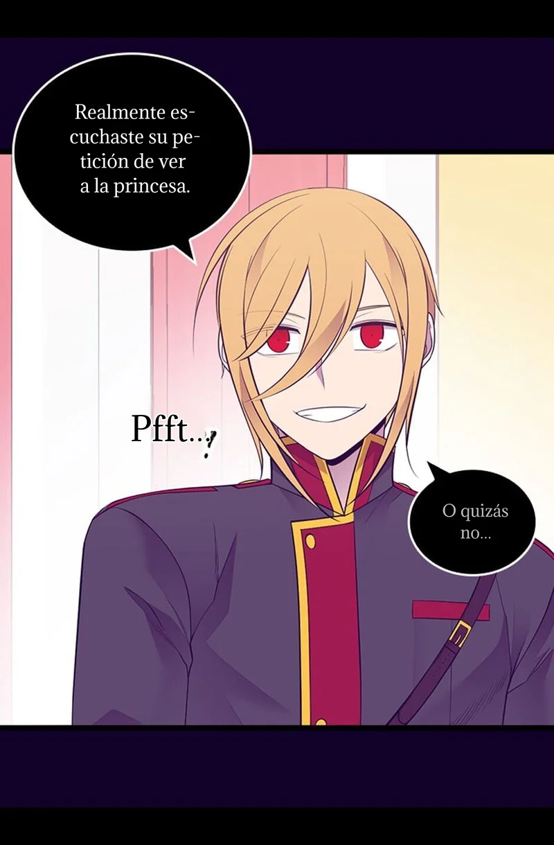 Página 51 del Manga