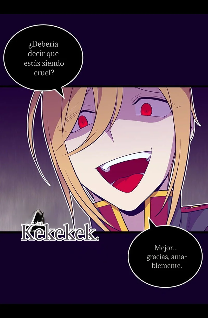 Página 52 del Manga