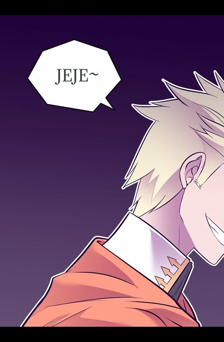 Página 53 del Manga