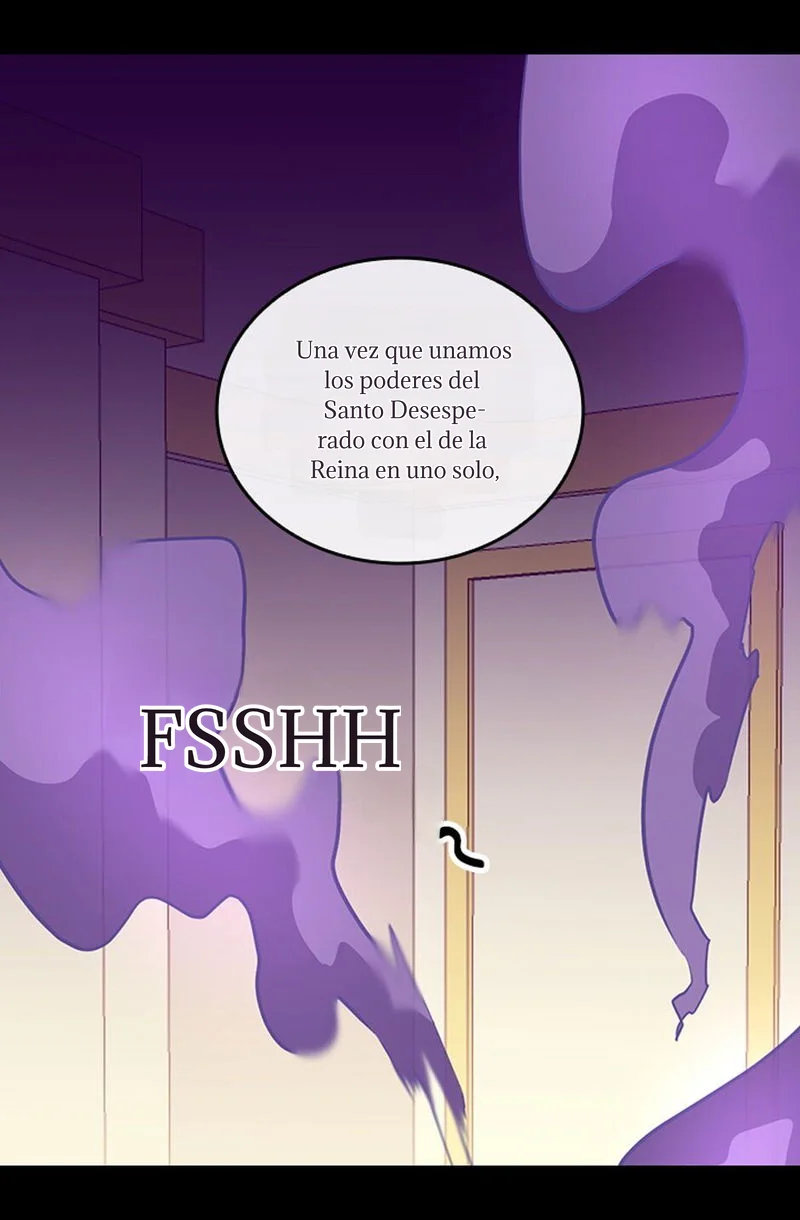 Página 55 del Manga