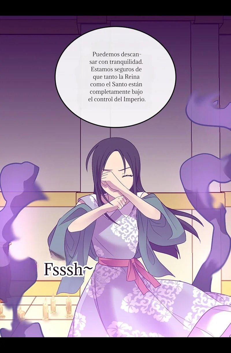 Página 56 del Manga