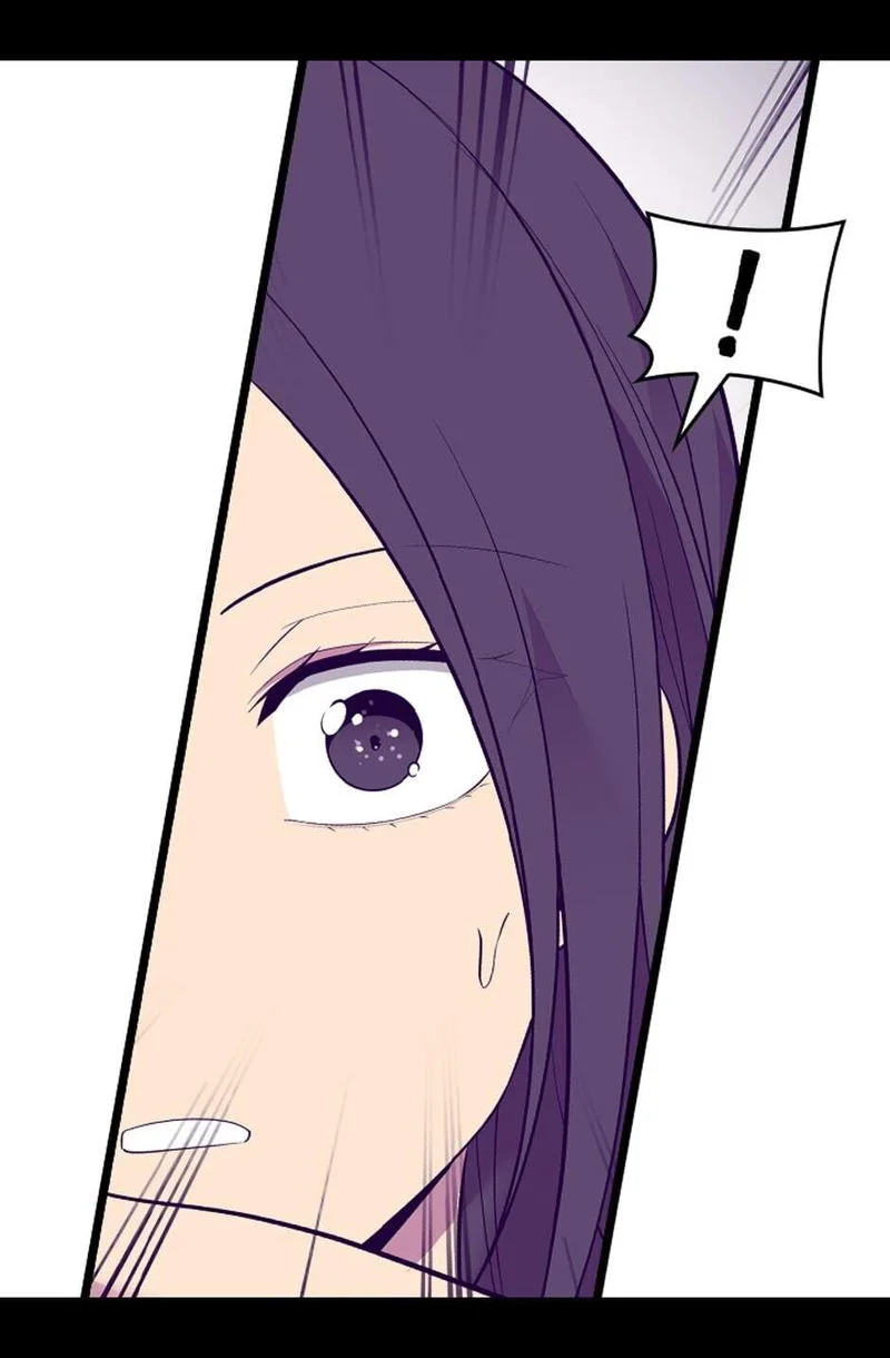 Página 57 del Manga