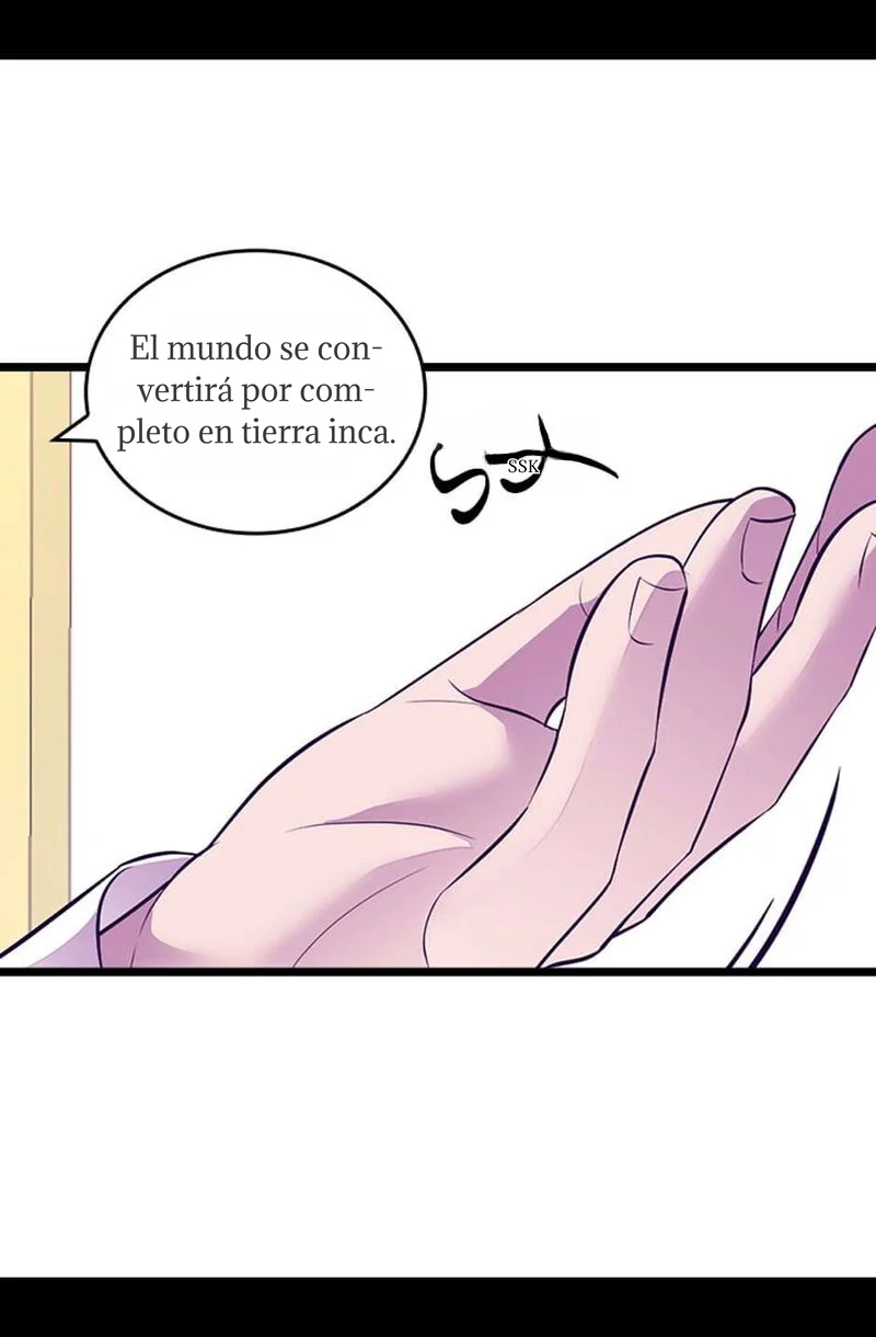 Página 58 del Manga