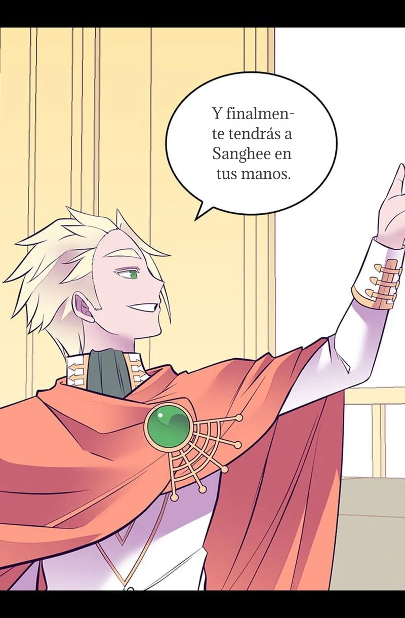Página 59 del Manga