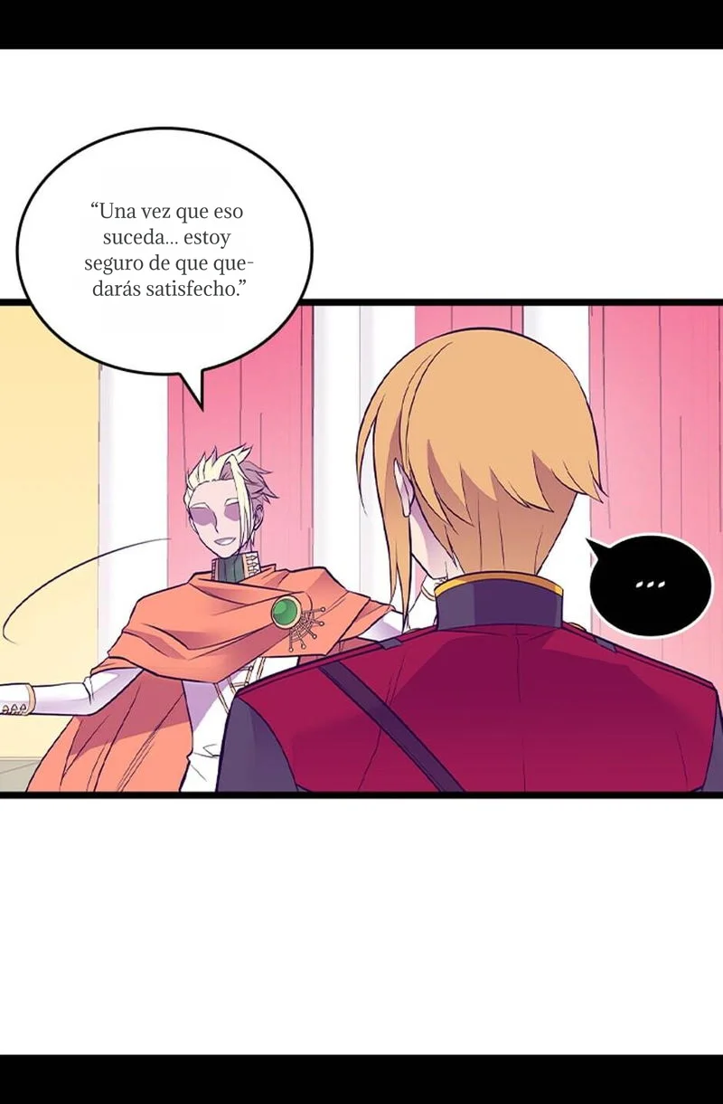Página 60 del Manga
