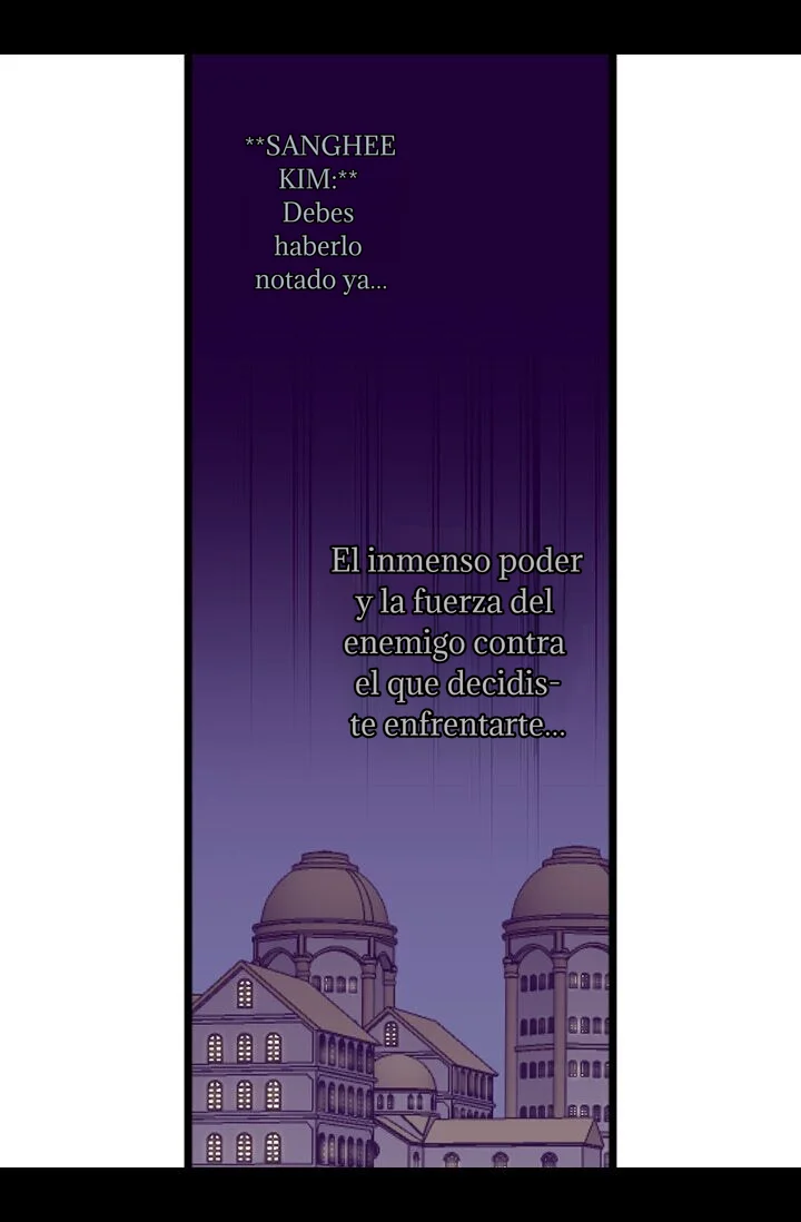 Página 62 del Manga