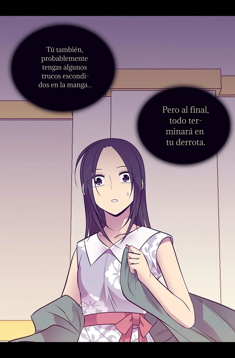 Página 63 del Manga