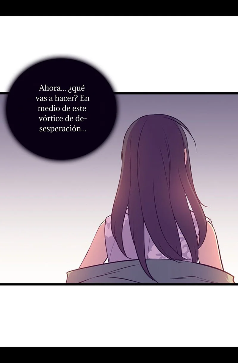 Página 64 del Manga