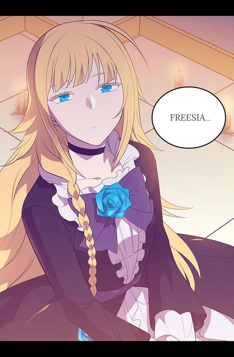 Página 66 del Manga