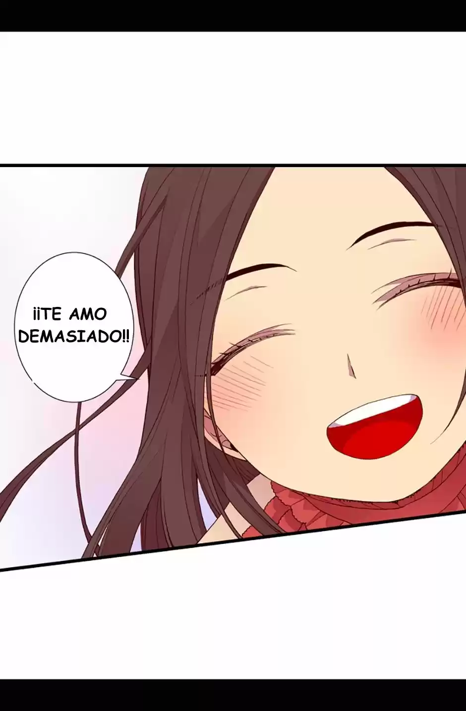 Página 40 del Manga