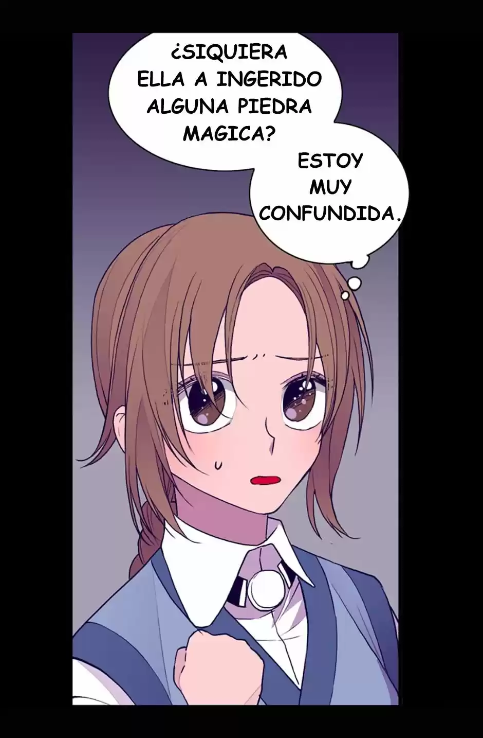 Página 42 del Manga