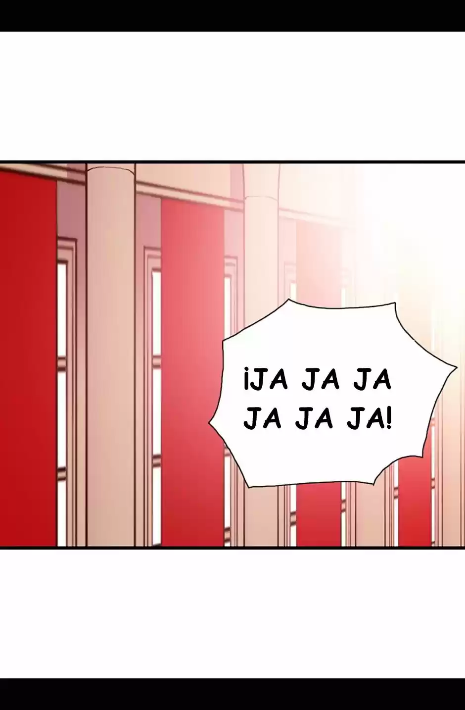 Página 43 del Manga