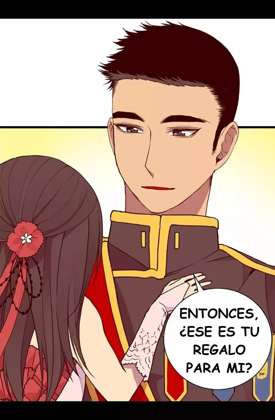 Página 44 del Manga