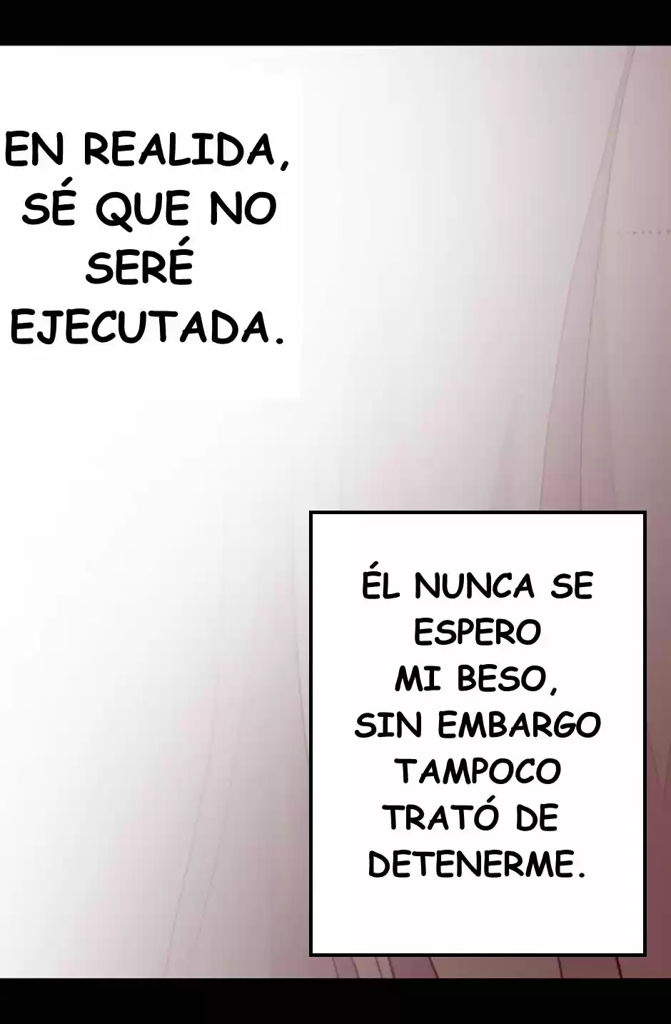 Página 46 del Manga