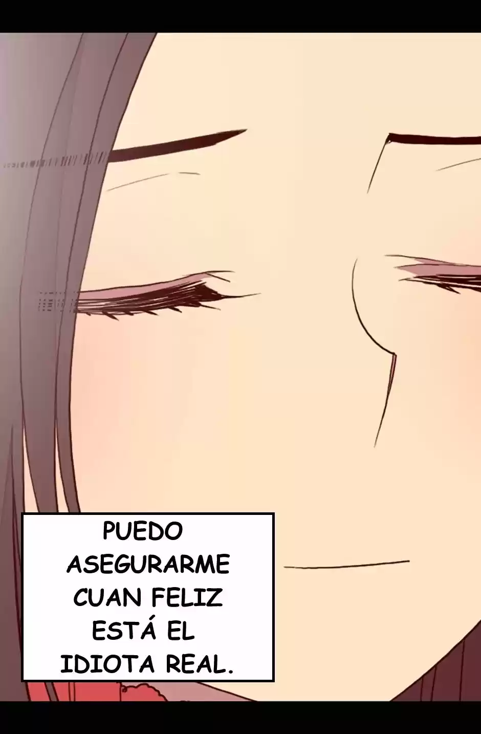 Página 47 del Manga