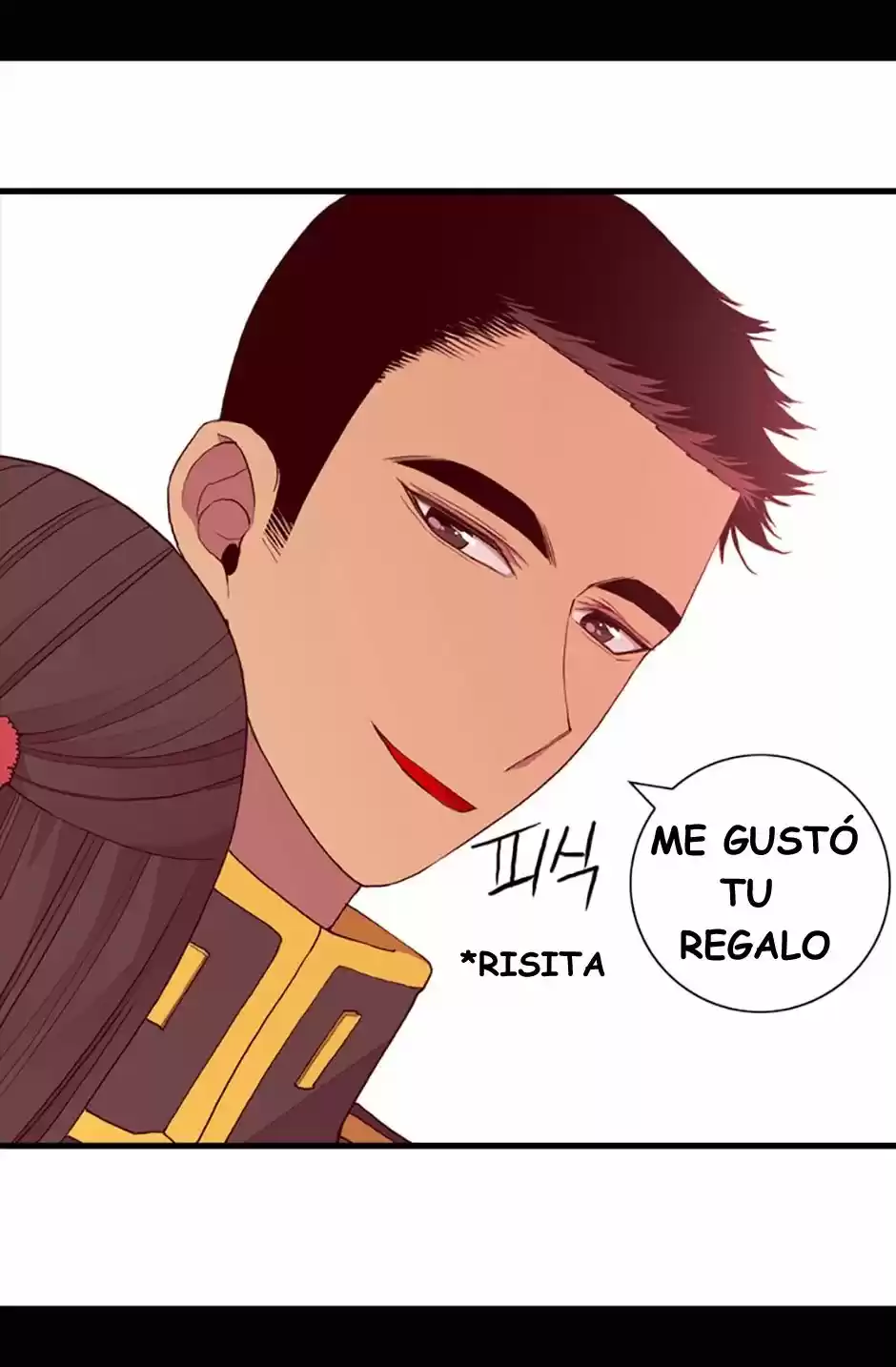 Página 48 del Manga