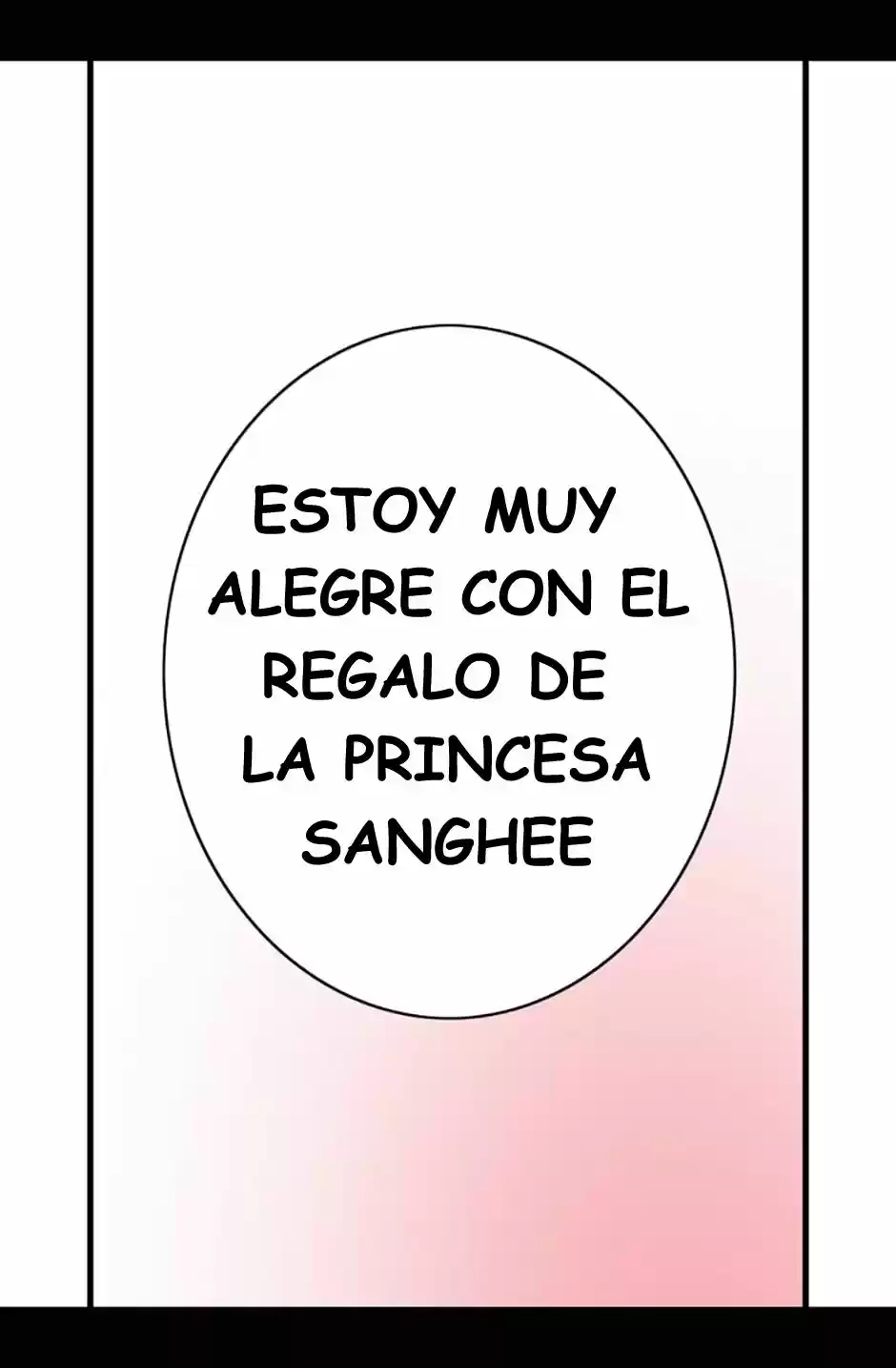 Página 49 del Manga