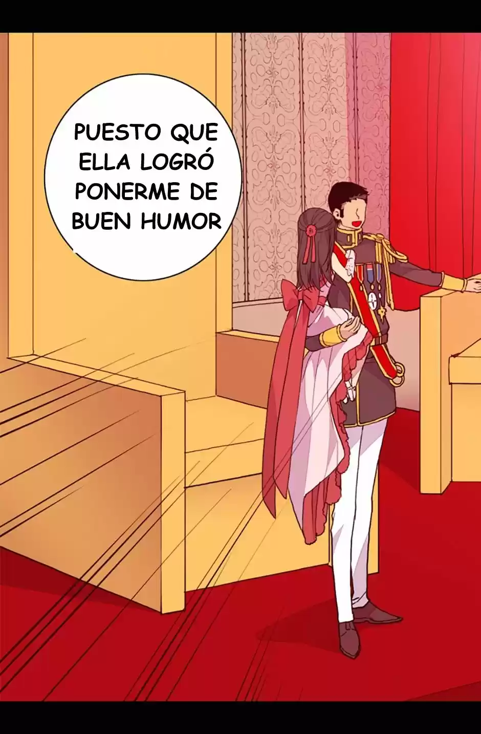 Página 50 del Manga