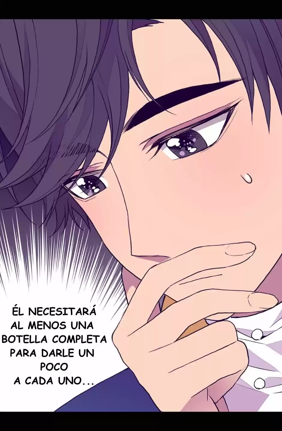 Página 53 del Manga