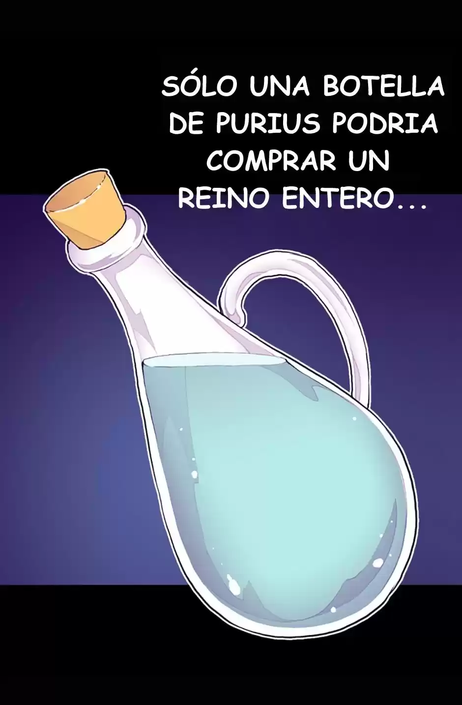 Página 54 del Manga