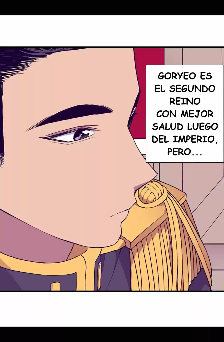 Página 55 del Manga