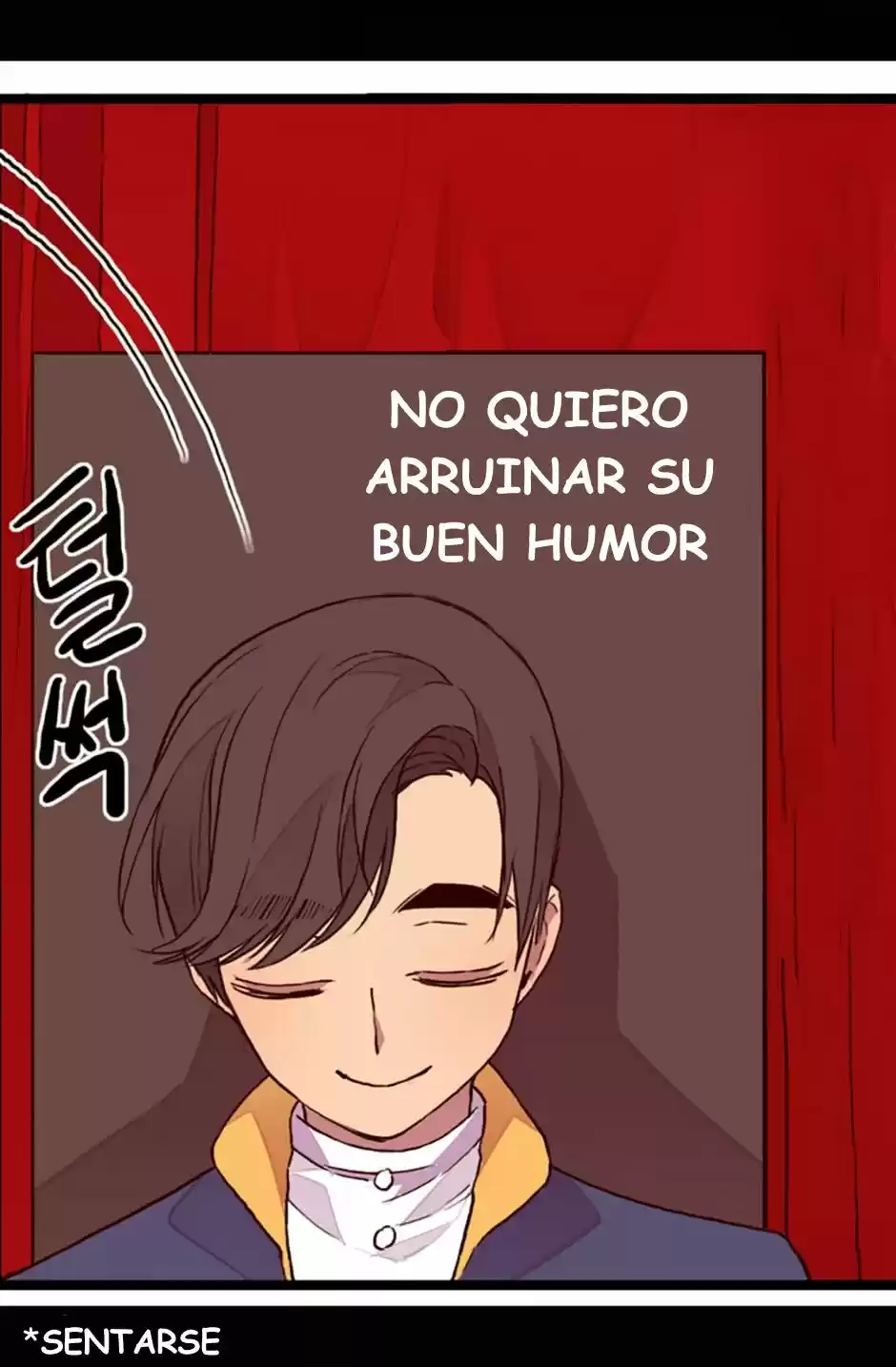 Página 59 del Manga
